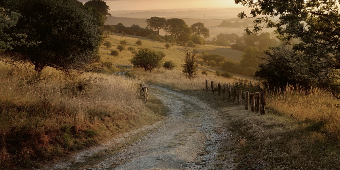 sites/corian.no/IMG/jpg/corian_countrypaths.jpg
