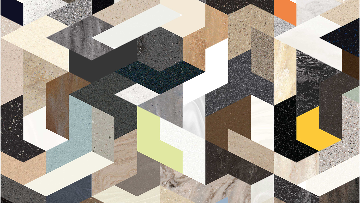 sites/corian.no/IMG/jpg/filippo_1.1.jpg