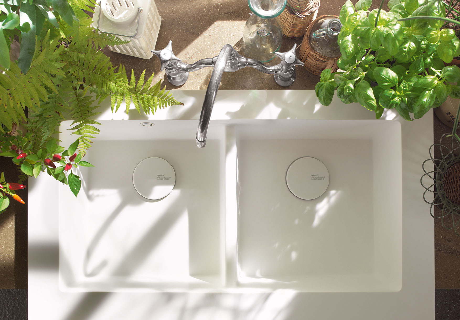 sites/corian.no/IMG/jpg/dupont_corian_countryrefresh_03-crp.jpg