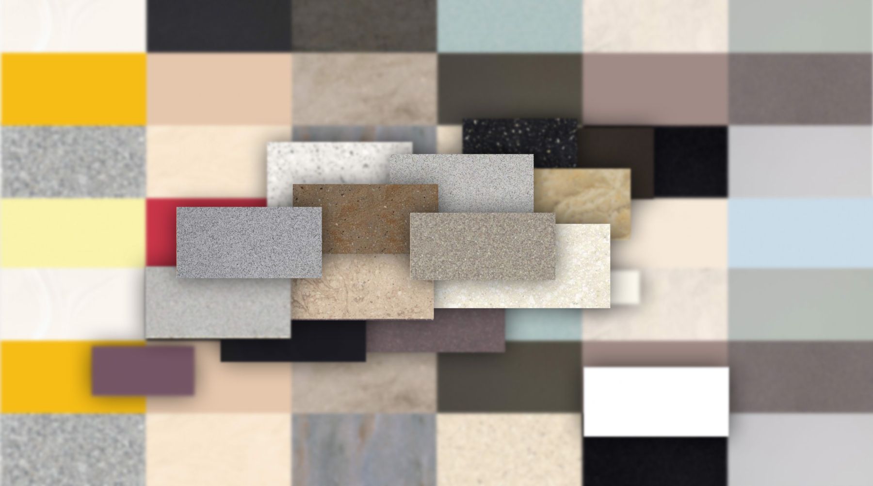 sites/corian.no/IMG/jpg/dupont_header_colors_tool.jpg