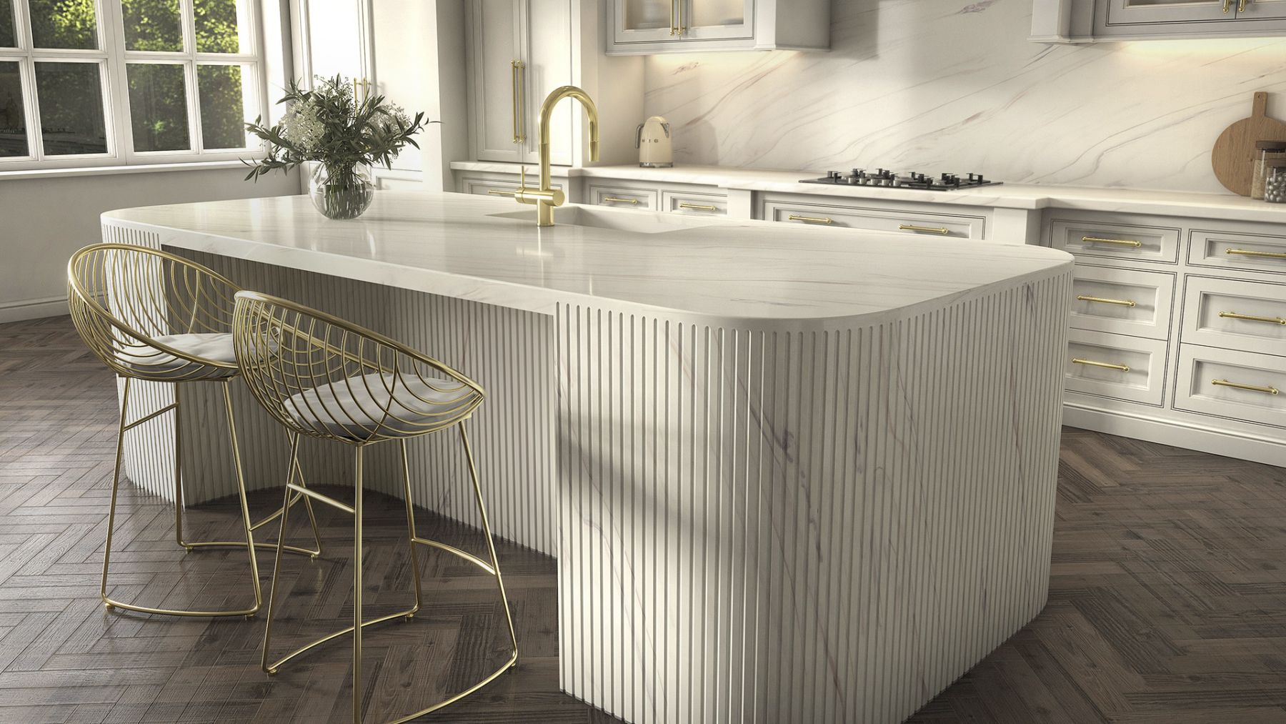 sites/corian.no/IMG/jpg/homepage-mainslider-1-new-colors-2024.jpg